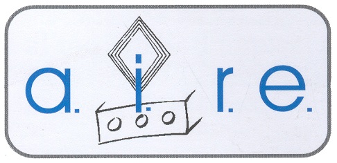 AIRE-Logo