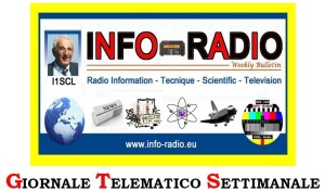 info_radio