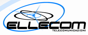 ellecom logo